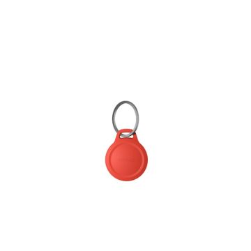 
Llavero AirTag Crush v2