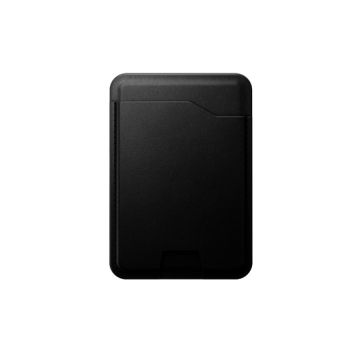 Mag Wallet con Find My Negro