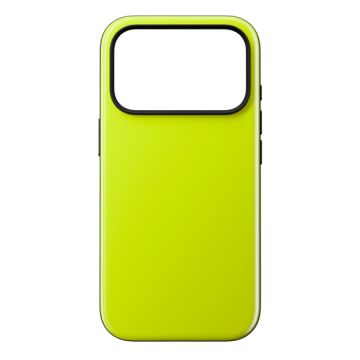 Funda Modern iPhone 17 Pro Volt