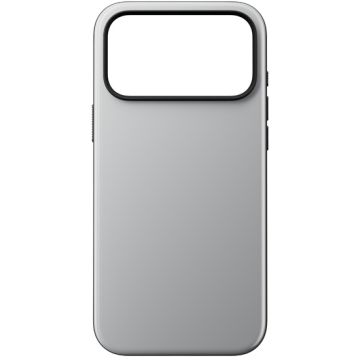 Funda Modern iPhone 17 Pro Max Lunar Gray