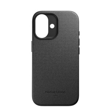 Active Case iPhone 17 Negra