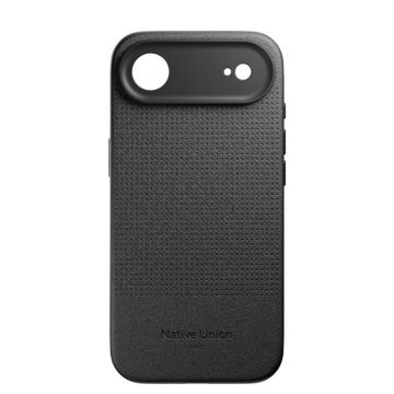Active Case iPhone Air Negra
