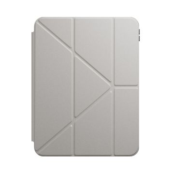 Active Folio para iPad 10.9 (2022 - 10th gen) Sand Stone