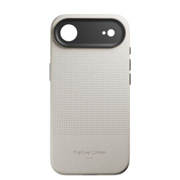 Active Case iPhone Air Sanstone