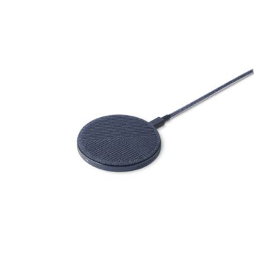 Drop Wireless Indigo