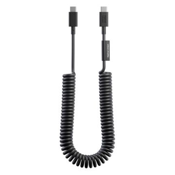 POP Cable XL (2.4m) Black