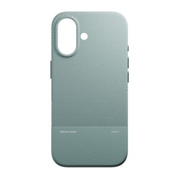 (RE)Classic iPhone 17 Slate Green