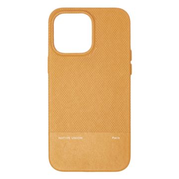 (RE)CLASSIC iPhone 15 Pro Max Kraft