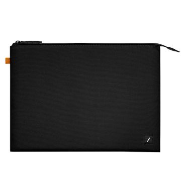 W.F.A Stow Lite MacBook Pro 14" Black