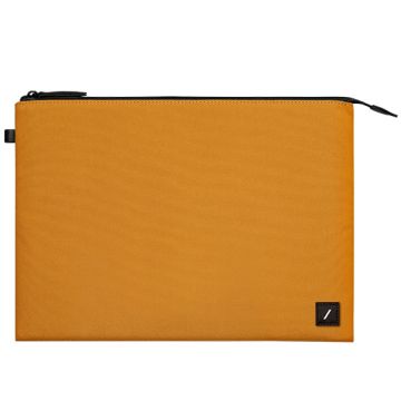 W.F.A Stow Lite MacBook Pro 14" Kraft