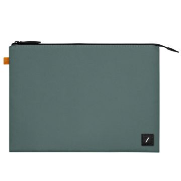 W.F.A Stow Lite MacBook Pro/Air 13" (USB-C) Verde