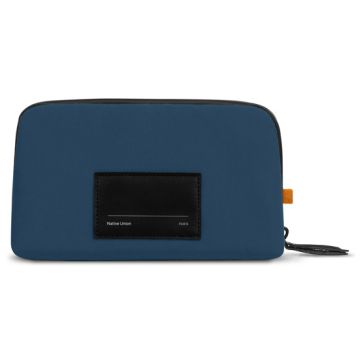 W.F.A Stow Lite Organizer Navy