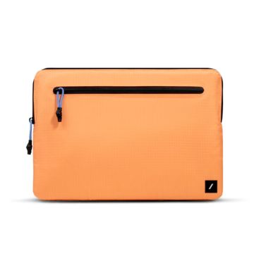 Ultralight Sleeve Apricot Crush MacBook Pro 14"