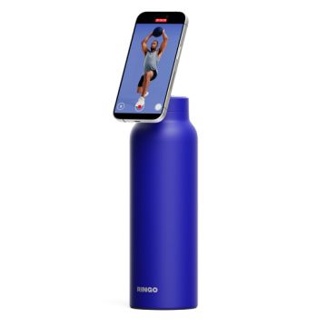 Ringo Magsafe Pro Grande (946ml) Azul