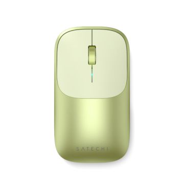 Rat&oacute;n inal&aacute;mbrico Slim EX Citrus