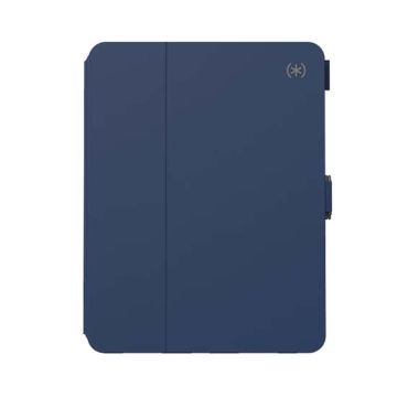 Balance iPad Air 10.9 (2020/22) & Pro 11(2018/22) Navy/Grey 