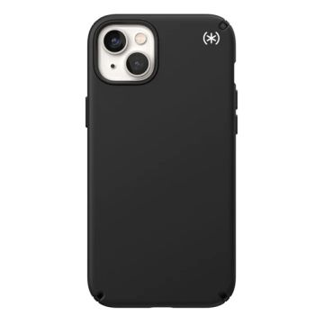 Presidio2 Pro MagSafe iPhone 14 Plus Black/White