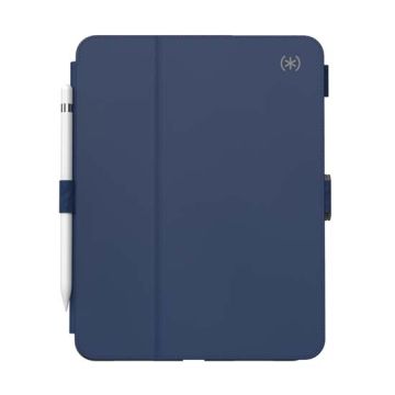 Folio Balance iPad 10.9 (2022 - 10th gen) Navy/Grey