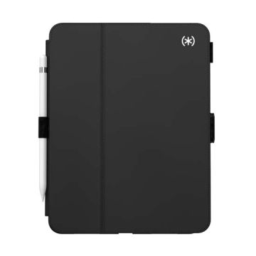 Folio Balance iPad 10.9 (2022 - 10th gen) Black/White