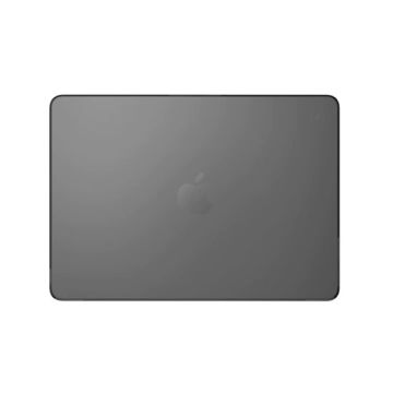 SMARTSHELL MacBook Air 15" (2023/24) Obsidian