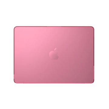 SMARTSHELL MacBook Air 15" (2023/24) Cozy Pink