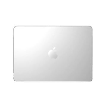 SMARTSHELL MacBook Air 15" (2023/24) Clear