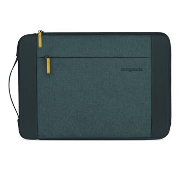 Funda KIN Sleeve MacBook Pro 16" Aqua Blue
