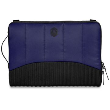 Dux Laptop Sleeve MacBook Pro 14 & Pro/Air 13 Blue