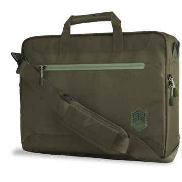 Eco brief Olive