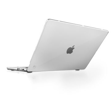 STUDIO MacBook Pro 16" (2024/21-M4/M3/M2/M1) Clear