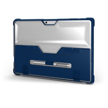 Dux Microsoft Surface Pro 4 Blue