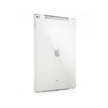 Half Shell iPad Pro 9.7 (2016 - 1st gen) Clear