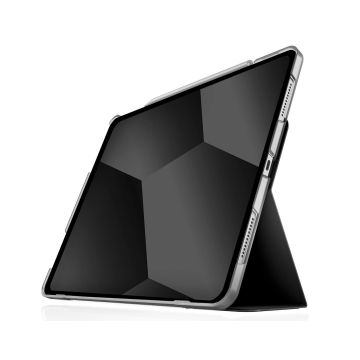 Studio iPad Air 13" (2025/24 - M3/M2) Black