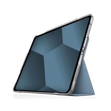 Studio iPad Air 13" (2025/24 - M3/M2) Blue