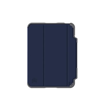 Dux Plus iPad 11 & 10.9 (2025/22 - 11/10th gen) Night Blue