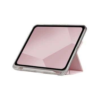 OPP iPad 11 & 10.9 (2025/22 - 11/10th gen) Pink