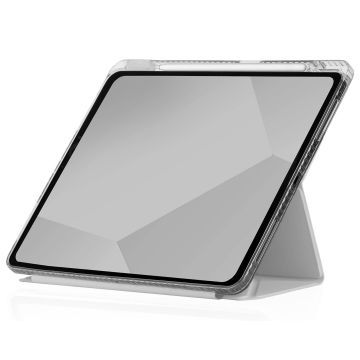 Opp iPad Air 13" (2025/24 - M3/M2) Gray