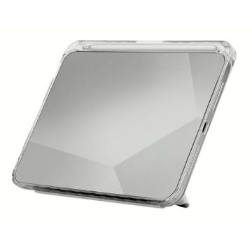 Opp iPad iPad Mini 8.3 (2024/21 - 6/7th gen) Gris