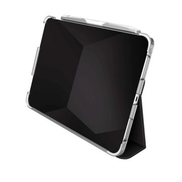 Studio Max iPad 11 & 10.9 (2025/22 - 11/10th gen) Negro