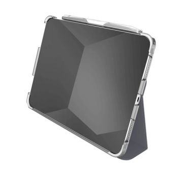 Studio Max iPad 11 & 10.9 (2025/22 - 11/10th gen) Dark Gray