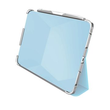 Studio Max iPad 11 & 10.9 (2025/22 - 11/10th gen) Mist Blue