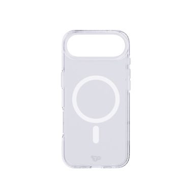 EvoClear iPhone Air Transparente