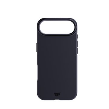 EvoLite iPhone Air Negro
