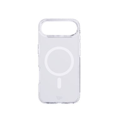 EvoLite iPhone Air Clear