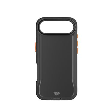 EvoPro iPhone Air Negra