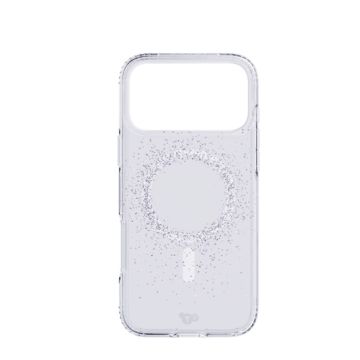 EvoSparkle iPhone 17 Pro Max Pro Focus