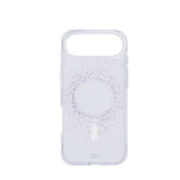 EvoSparkle iPhone Air Focus