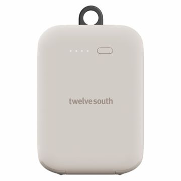 Powerclip Dune 5W