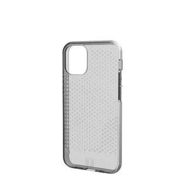 [U] Lucent iPhone 12 Mini Ash