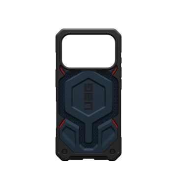 Monarch Pro Kevlar Mallard iPhone 17 Pro